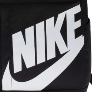 Meet your Posher, Ethan